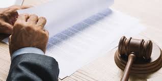 1 stgb und das vorenthalten von arbeitgeberanteilen durch pflichtwidriges unterlassen von angaben nach § 266a abs. Wann Verjahrt Ein Betrug