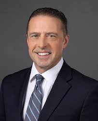 Gavin Craig financial advisory team