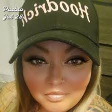 Goodmorning! Hope everyone has a blessed a day! 💙