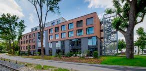 Maybe you would like to learn more about one of these? Best Western Hotels