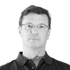 CCC Hosts Eli Lilly and Company for Panel Discussion