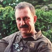 Sabo Family Obituaries