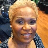 Pearl V. Johnson Obituary