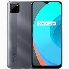 Realme C11 vs Realme C2 2020 Specs ...