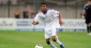 Loïc nego, ici au duel 9ade6js Fpioym