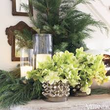 Maybe you would like to learn more about one of these? 26 Best Winter Floral Arrangements Gorgeous Holiday Flowers