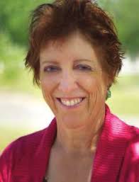 ALL FOR ONE! ONE FOR ALL!