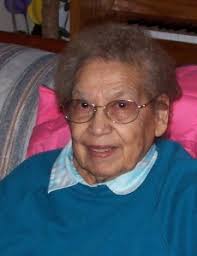 Santos Singh Pommier (1922-2012)