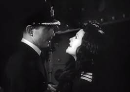 Link full movie with english subtitles: A Nazi Titanic Film The Third Reich S Outrageous Take On History S Most Famous Maritime Disaster Militaryhistorynow Com