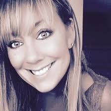 Calandra Johnson's Instagram, Twitter & Facebook