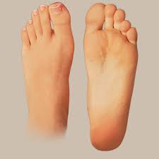 Emuaid was a life saver. Ingrown Toenails Signs Causes Diagnosis Treatments Prevention
