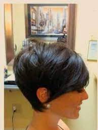 Coupe de cheveux court tendance 2015. 18 Meilleures Idees Sur Coupe Courte Effilee Coiffure Courte Coupe De Cheveux Courte Coupe De Cheveux