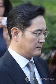 삼성 이재용 현재부인 한지희는 사실이 아니죠. ì‚¼ì„± í•©ë³' ì´ìž¬ìš© ìž¬íŒì„œ í˜ì˜ ë¶€ì¸ ê³µì†Œì‚¬ì‹¤ ì¸ì •ëª»í•´