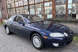 Image result for Indigo Blue 1992 Motorcycle