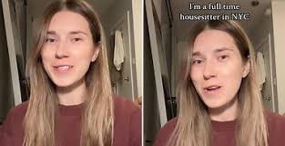 Virginia's Blue Ridge TWENTY28 sweep four stages and GC podium at Tucson  Bicycle Classic