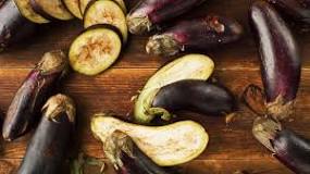 Image result