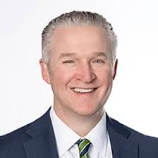 Dr. Anthony Wittman, Family Medicine