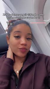 Genesis Peralta (@genesisperalta27)