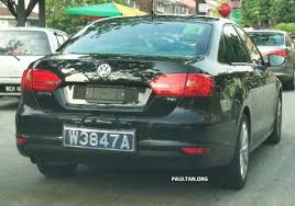 Love This Car Volkswagen Jetta Vw Jetta Volkswagen