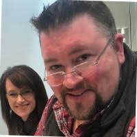 100+ "Steve Bragg" profiles