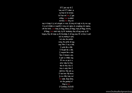 Black Jesus Wallpapers Wallpaper Cave Explore black jesus wallpaper free on wallpapersafari | find more items about free jesus pictures wallpaper, free jesus wallpaper backgrounds, free jesus wallpapers and screensavers. black jesus wallpapers wallpaper cave