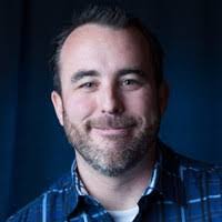 Adam Haskell's Instagram, Twitter & Facebook