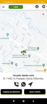 • guest access for quick sim purchase and booking. Pidotax Driver Latest Version Apk Download Lumeninnovations Pidotaxdriver Apk Free