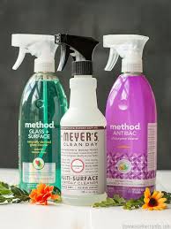 Best Things To Buy At Grove Collaborative And What To Skip Cool Things To Buy Grove Collaborative Cleaning Day