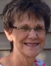 Obituary information for Linda L. Chaffee