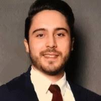 700+ "Kretschmer" profiles