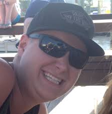 Dead Lightning Distillery