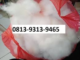 Custom bantal lebih banyak di sukai karena jadi product yang lebih personal dan jarang ada yang sama. 0813 9313 9465 Jual Dakron Murah Di Semarang Home Facebook