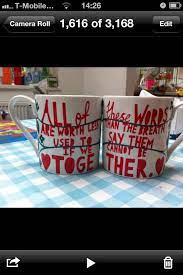 Tej K R On Twitter Mugs Cool Fonts Worst Fonts