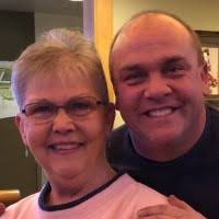 10+ "Judith Eagle" profiles