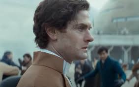 My how things have progressed