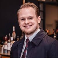 40+ "Jim Chatham" profiles