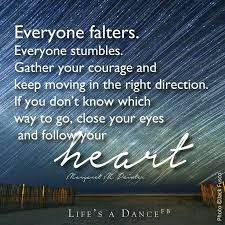 Pin On Quotes