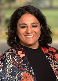 Brand Innovators Marketing for Tomorrow Regional Summit hosted by Samsung