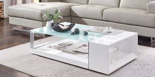 Couchtisch weiß modern couchtisch weiß hochglanz drehbar. Couchtisch Riga Weiss Hochglanz Weissglas Sichheitsglas Abflachte Kanten Ablagemoglichkeit Couchtisch Hochglanz Couchtisch Couchtisch Modern