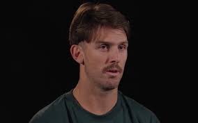 Watch: Mitchell Marsh reveals hilarious pub banter after ODI World Cup win,  video goes viral