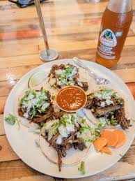 Check spelling or type a new query. Tres Carnales Taqueria 275 Photos 419 Reviews Mexican 10119 100a St Edmonton Ab Restaurant Reviews Phone Number