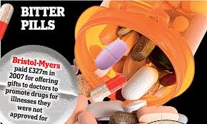 At listanddata, with our pharmaceutical companies email list we offer to our clients the scope to leverage from market opportunities and add momentum to their b2b efforts. City Focus The Deadly Sins Of Greedy Pharmaceutical Companies This Is Money