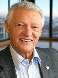 Eddie Haskell, the sly and smooth-talking troublemaker from Leave It to  Beaver, is etched in television history as one of the medium's most  unforgettable characters. Played by Ken Osmond, Eddie was the