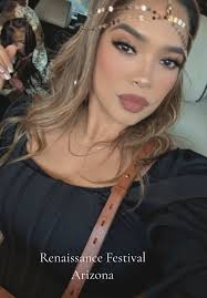 Medieval Festival Arizona