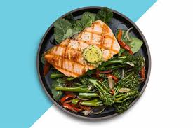 What are the meal plans for snap kitchen? Snap Kitchen Review Top 10 Meal Delivery Services