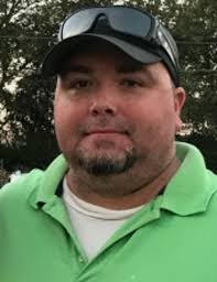 William Christopher Shane Stanfield Obituary September 19, 2021