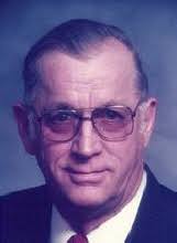 Obituary information for Wilfred Mathias Antony