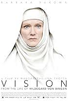 500 Movies with Chess