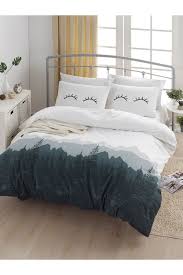 Monohome deluxe pamuk ranforce çift kişilik nevresim takımı beyaz. Leew Enlora 100 Dogal Pamuk Nevresim Takimi Cift Kisilik Eyelash Beyaz