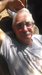 Taylor Basham's Instagram, Twitter & Facebook